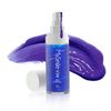 MySmile V34 Colour Corrector Purple Teeth Whitening Tooth Cream Toothpaste