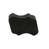 Cane Creek 3G Elastomer Short X-Soft Black #1 (Clear Bagged)