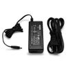 Lightkiwi B4121 36 Watt Power Supply for Modular LED Under Cabinet Lighting