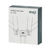 Moji M-YIP12-1 Yippy Safety Harness for Any Occasions