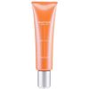 Lubanche Hand Cream Water Veil
