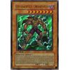 EOJ DE004 Destiny Hero – Dread Master 1st Edition
