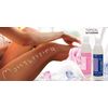 A3 Pure Glycerine - 260 ml