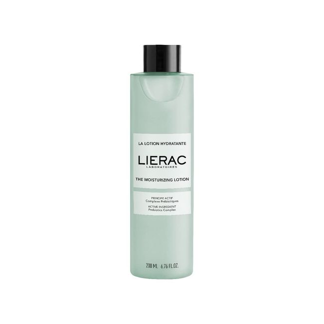 Lierac The Moisturising Lotion 200ml