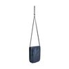 Tatonka Hang Loose Navy