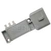 Standard Motor Products LX218T Ignition Module Control Unit