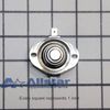 3204307 Dryer Cycling Thermostat