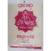 Upvas Rajgaro Flour 28 oz