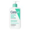 Cerave Daily Skin Care Foaming Bundle