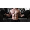 Nitric Oxide Power 2400 - Extreme Recovery - Post workout - 6 Bottles