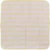 小久保 Industrial Office Gauze Face Towel