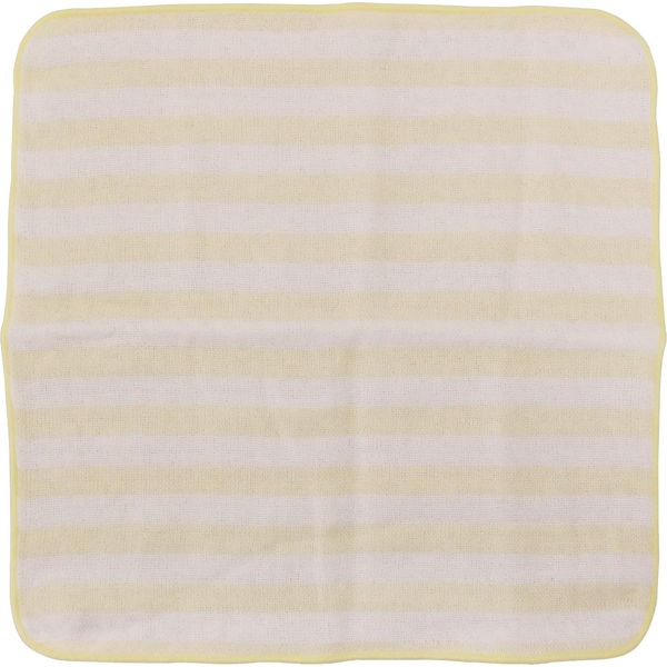 小久保 Industrial Office Gauze Face Towel