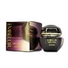 Menard Embelier Night Cream, 1.2 oz (35 g)