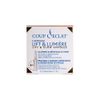 Coup d'Eclat 3 Ampoules Lifting