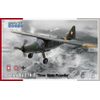 SPH72506 1:72 Special Hobby Dornier Do-27H-2 "Three-Blade Propeller'