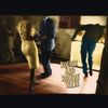 Rough and Rowdy Ways [VINYL]