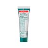 atrix medicated tube 50g