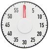 Ashley Productions ASH10205 Magnetic Big Timer, 7.5"
