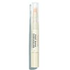 Revolution Beauty London, Fast Base, Concealer, C1, 4.5ml