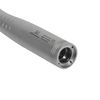Dental Fast Drill Fiber Optic High Speed handpiece for KaVo Coupler Coupling