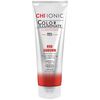 CHI Ionic Color Illuminate Conditioner Red Auburn 251ml - color enhancing conditioner