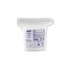 Gojo 921702 Purell Hand Sanitizing Wipes Dispenser Refill, White