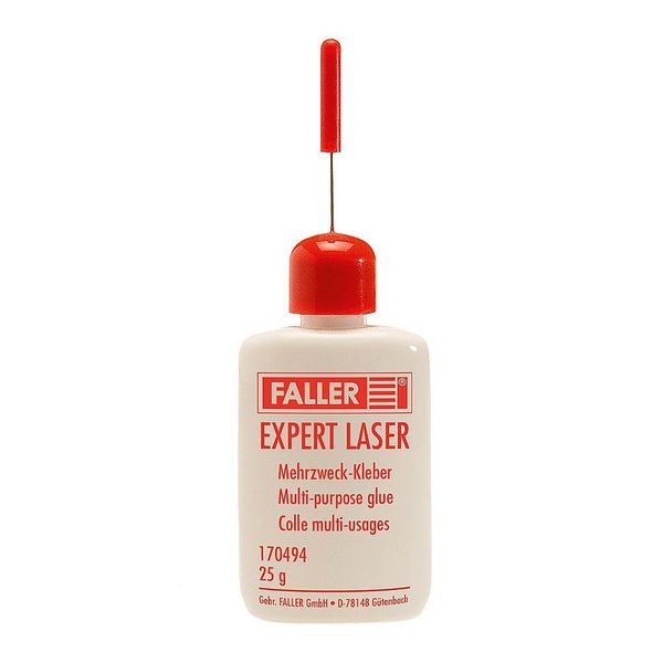Faller 170494