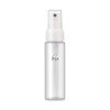 Ipsa IPSA Brush Cleaner 1.7 fl oz (50 ml)