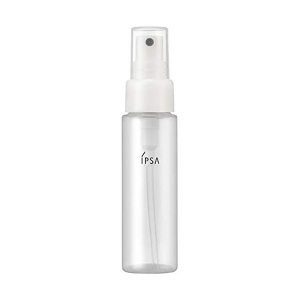 Ipsa IPSA Brush Cleaner 1.7 fl oz (50 ml)