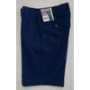 NWT Mens Ben Hogan Performance Total Eclipse Blue Golf Shorts Size 30