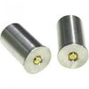 Napier Snap Cap Pair Alloy 12g