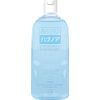 Hananoa Nasal Irrigation Dedicated Cleaning Solution, Regular Type, 16.9 fl oz (500 ml) (Without Nasal Cleaning Equipment).