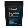 Biomel Complete Gut Powder Unflavoured 150g