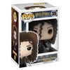 Funko – Figurine Harry Potter – Bellatrix Lestrange Pop 10 cm – 0889698109840