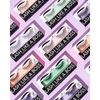 Essence cosmetics LASH LIKE A BOSS false lashes 02