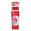 Kose Cosmeport - Grace Wang Deep Moisture Lotion (Very Moisture) 180 ml