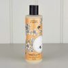 Beefayre Bee Happy - Orange & Neroli - Bath & Shower Milk - 250ml