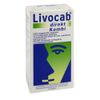 Livocab® Direkt Combi
