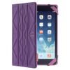 Tech Air Universal Flip and Reverse Case Cover for 7-Inch Tablet - Pink/Purple