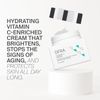 Ofra Vitamin C Cream
