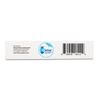 Globe First Aid Antibiotic Ointment + Lidocaine 1 Oz - Maximum Strength