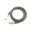 MOGAMI 2948 5PIN MIDI Cable (1.5m)
