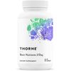 Basic Nutrients 2/Day - Comprehensive Daily Multivitamin with Optimal Bioavai...