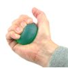 Therapy Gel Balls - Full Set - Triple Pack Healthcare