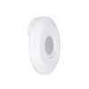 LOWENERGIE Long Range Slimline Occupancy Sensor 360 degree PIR Light Switch Ceiling mounted
