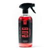 Wizard of Gloss Bug Dirt & Insect Remover 750 ml