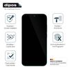 Screen Protector for Benco Y50 Flexible Glass 9H dipos