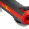 Wolf-Garten ZM015 Mini Handle 15cm