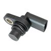 MERCEDES BENZ 2709050400 Cam Sensor Camshaft Position Sensor