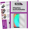 Screen Protector for Oppo Realme C11 Protection Crystal Clear dipos